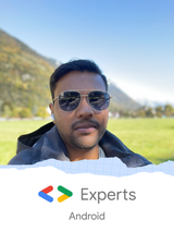 Adit Lal